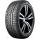 Falken EUROALL SEASON AS220PRO 245/45 R17 99W XL, NBLK