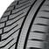 Falken EUROALL SEASON AS220PRO 245/45 R17 99W XL, NBLK