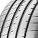 Goodyear Eagle F1 Asymmetric 6 245/50 R19 105Y XL *, EDR
