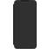 Samsung Anymode Wallet Flip Case for Galaxy A35