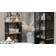 Chic Antique (41072701)