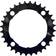 Fsa Alloy MTB Chainring