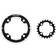 Fsa Alloy MTB Chainring