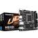 Gigabyte H610 Express