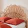 Sweeek Bohemian Headboard 6cm