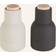 Audo Copenhagen Bottle