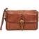 Campomaggi Shoulder Bag Leather - Brown