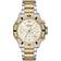 Emporio Armani (AR11606)