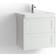 Vedum Mezzo (51053140PU)