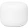 Google Routeur Nest WIFI 2200 Mbit Pack de 1