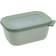 Mepal Cirqula Food Container 0.2gal