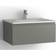 Vedum Flow 750 (512290799)
