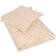 Konges Sløjd Baby Bedding Bloomie Blush 70x100cm