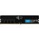 Crucial Classic DDR5 5600MHz 32GB ECC (CT32G56C46U5)