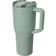 BruMate Müv Sage Travel Mug 32fl oz