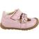 Bundgaard Petit Summer Flower - Pink