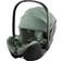 Britax Baby Safe 5Z2