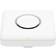 Netgear WBE750-100EUS