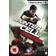 Tom Clancy's Splinter Cell Conviction (Xbox 360)