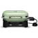 Weber Lumin Compact Elektrogrill Mint Green