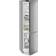 Liebherr CNSDB5723 Plus NoFrost Silver