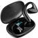 MTP Products M8 144 Black