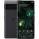 Google Pixel 6 Pro 256GB Stormy Black