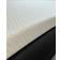 IN Style Classic Topmadras 160x200cm