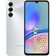 Samsung Galaxy A05s 64GB Silver