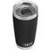 Yeti Rambler 20 Travel Mug 20fl oz