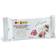 Primo Lufttorkande Lera 500g White