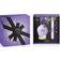 Viktor & Rolf Good Fortune EdP Xmas Set 50ml