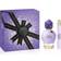 Viktor & Rolf Good Fortune EdP Xmas Set 50ml