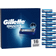 Gillette Mach3 Turbo 16 pcs