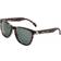 Sunski Polarized Madrona Green