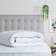 Slumberdown 13.5 Tog Warm Winter Quilt Duvet (260x220cm)