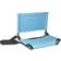 Cascade Mountain Tech Extra Wide Stadium Seat