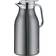 Alfi Skyline Cool Grey Thermo Jug 1.5L
