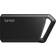 LEXAR Professional SL600 SSD 1TB USB 3.2 Gen 2x2