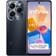 Infinix HOT 40 Pro 256GB