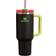 Stanley Quencher H2.0 FlowState Travel Mug 118.3cl