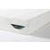 Tempur Prima Skummadras 120x200cm