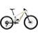 Santa Cruz Bronson C S - Gloss Chalk White