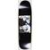 Polar Skate Co. Polar Skate Return Soon Skateboard Deck 8.125"