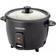 Cookworks Cookworks 1.5L Rice