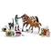 Schleich Horse Club Advent Calendar 99092 2024