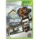 Skate 3 (Xbox 360)