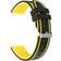 Replacement Sport Band for Xiaomi Mi Smart Watch 22mm