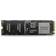 Samsung PM9B1 MZVL41T0HBLB SSD 1 TB inbyggd M.2 PCIe 4.0 x4 NVMe