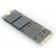 Samsung PM9B1 MZVL41T0HBLB SSD 1 TB inbyggd M.2 PCIe 4.0 x4 NVMe